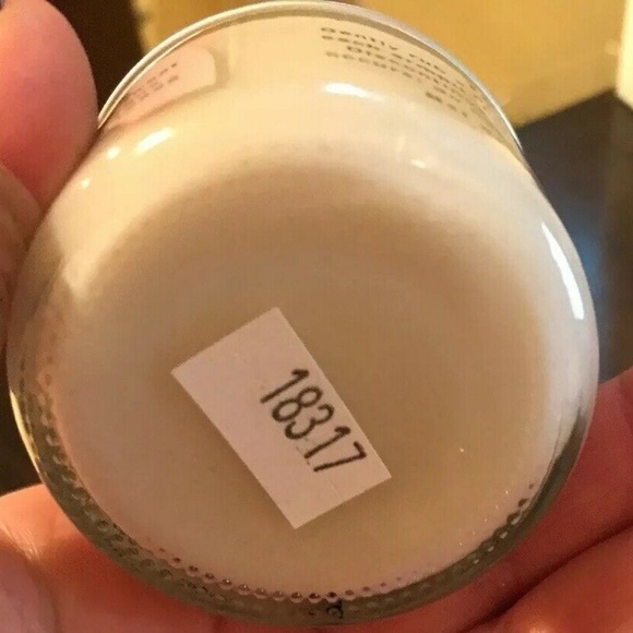 Meow Meow Tweet Lavender Organic Deodorant Cream - Picture 9 of 9